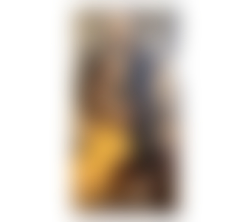 Trans Escorts West London Maida Vale - West London - Photos for IN LONDON, HORNY & H NOW 9INCH